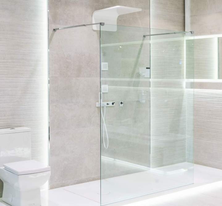 Bathroom Renovation Gatineau